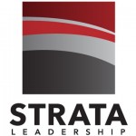 STRATA-AUTOSIG