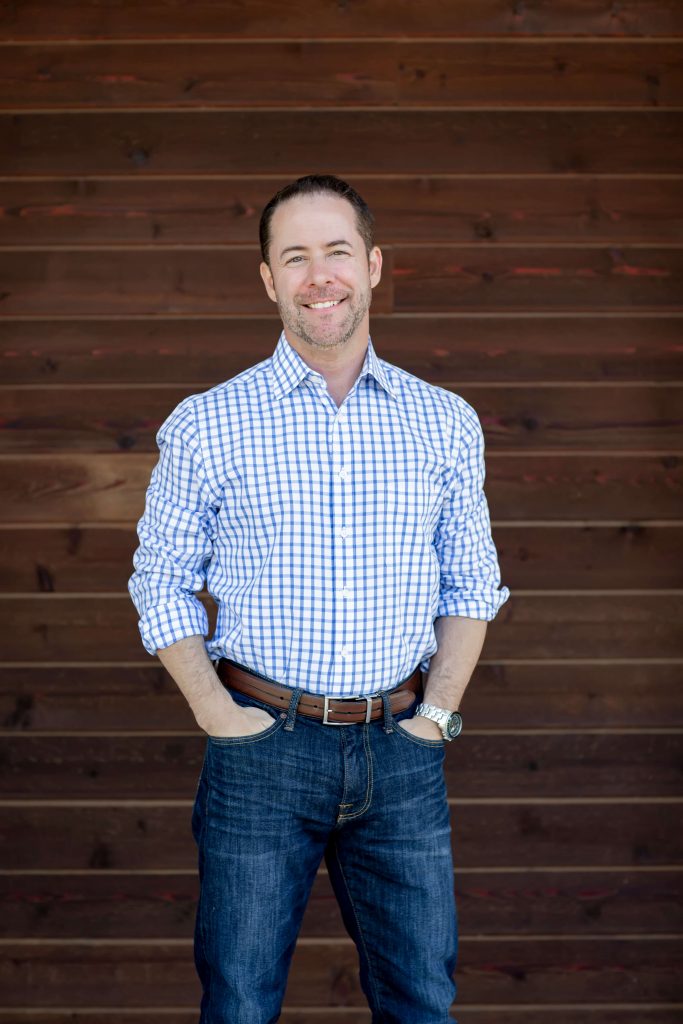 20181009_Jason Jones_3429 Dr. Jason Jones Speaker