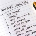 Resolutions.aspx
