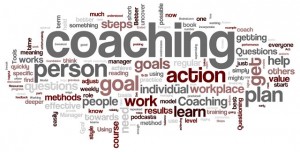 Coaching2