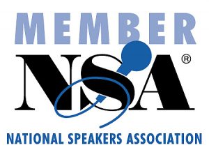 nsa_member_logo3
