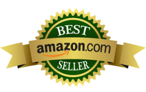Amazon Seal