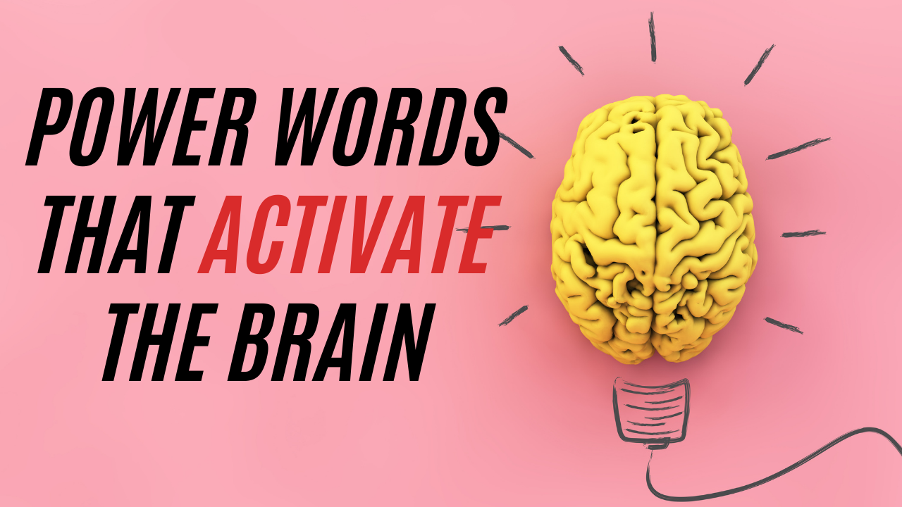 power-words-that-activate-the-brain-dr-jason-jones