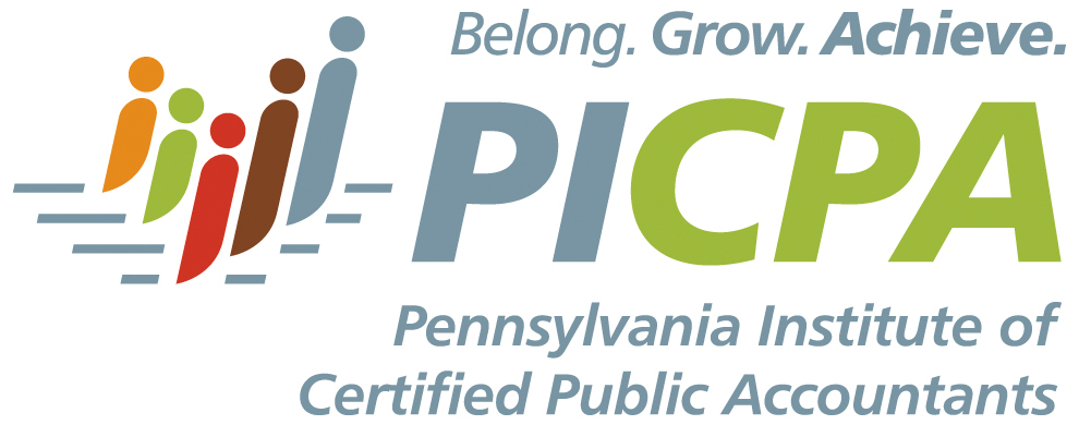 PICPA Logo2