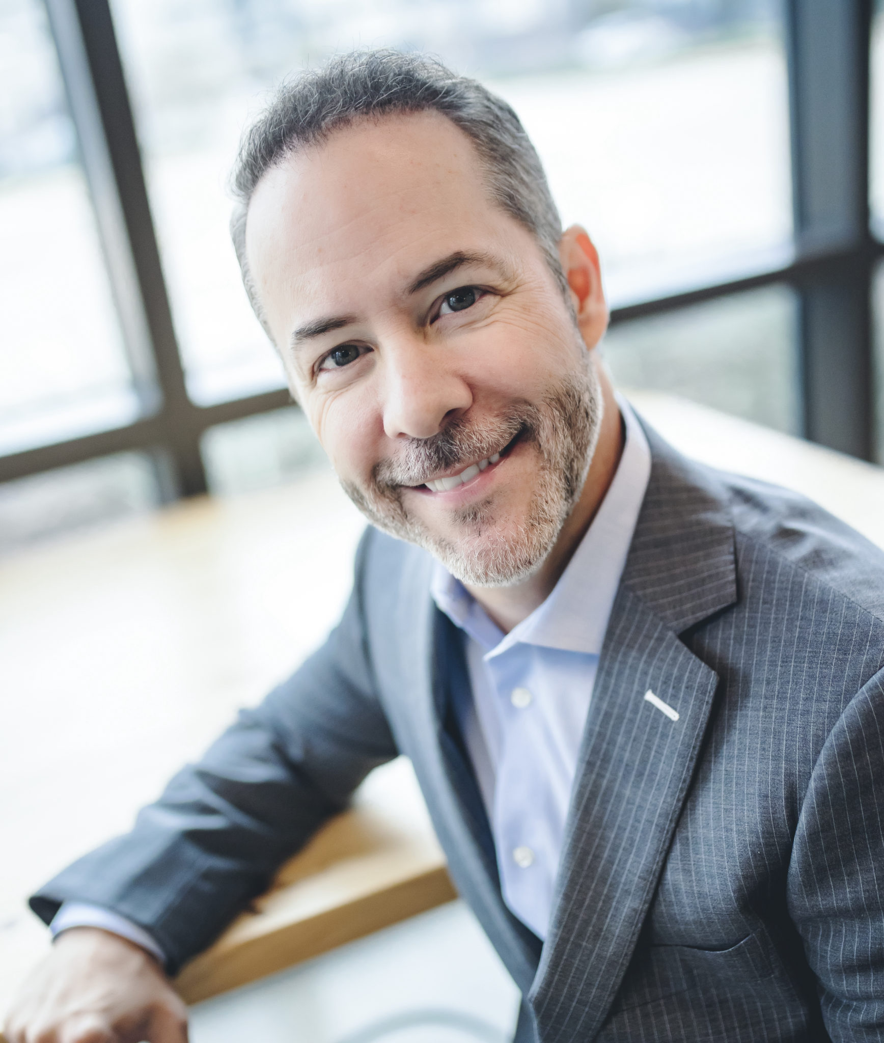 Dr. Jason Jones Headshot22