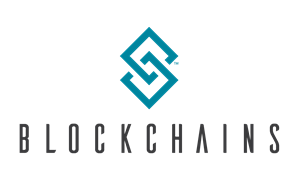 Blockchains Logo