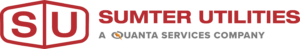 Sumter-Logos-2021_Red-Gray-Tag-Horizontal