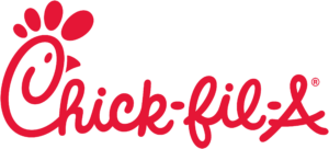 Chick-fil-A_Logo.svg