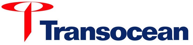 Transocean logo ns_crop