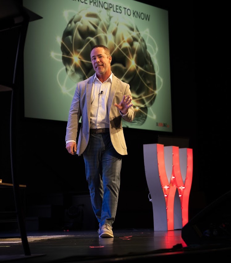 Dr Jason Jones Speaking1