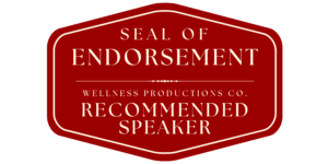 WPC Recommended Seal (4)