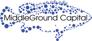 MiddleGround logo