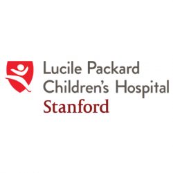 Standford Children's Hospital — Dr. Jason Jones leadership client.