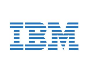 IBM — Dr. Jason Jones leadership client.