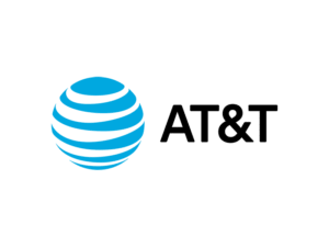 AT&T — Dr. Jason Jones leadership client.