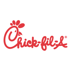 Chick-fil-a — Dr. Jason Jones leadership client.