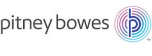 Pitney Bowes — Dr. Jason Jones leadership client.