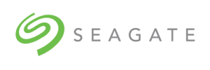Seagate Technology — Dr. Jason Jones leadership client.