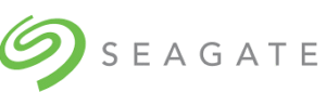 Seagate Technology — Dr. Jason Jones leadership client.