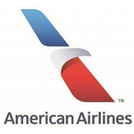 American Airlines — Dr. Jason Jones leadership client.