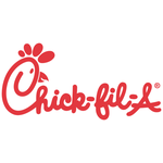 Chick-fil-A — Dr. Jason Jones leadership client.
