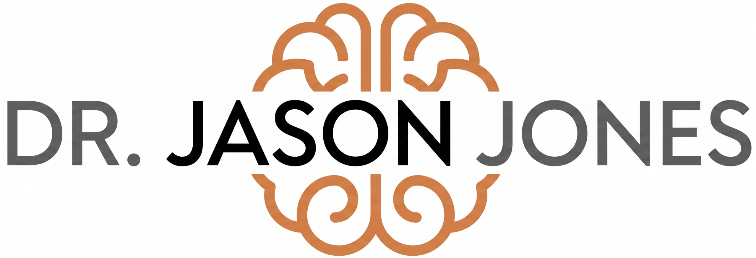 Dr. Jason Jones