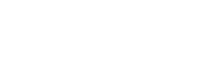Dr. Jason Jones