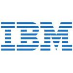 IBM — Dr. Jason Jones leadership client.
