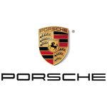 Porsche — Dr. Jason Jones leadership client.