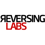 Reversing labs— Dr. Jason Jones leadership client.