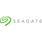 Seagate — Dr. Jason Jones leadership client.