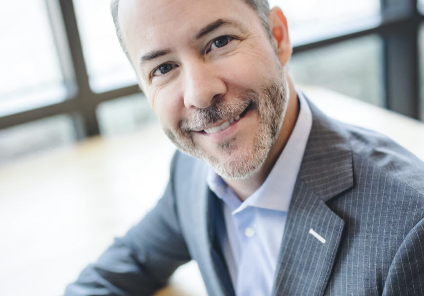 Dr. Jason Jones Headshot22